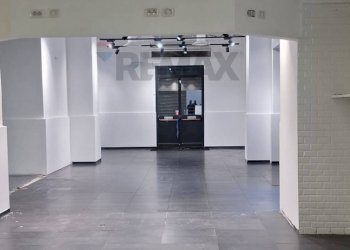 Cucina - Locale Commerciale Piazza Turi Ferro
 
1/2/3, Catania - foto 4