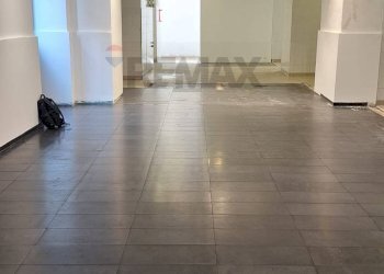 Parcheggio - Locale Commerciale Piazza Turi Ferro
 
1/2/3, Catania - foto 5