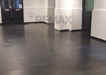 Parcheggio - Locale Commerciale Piazza Turi Ferro
 
1/2/3, Catania - foto 8