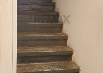 Scale - Locale Commerciale Piazza Turi Ferro
 
1/2/3, Catania - foto 11