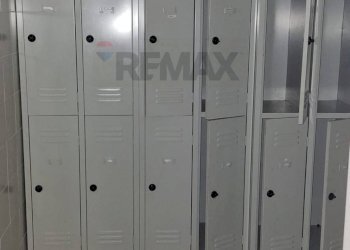 Hall / corridoio - Locale Commerciale Piazza Turi Ferro
 
1/2/3, Catania - foto 12