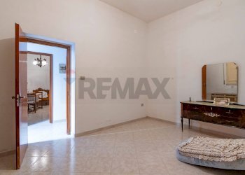 Camera / camera da letto - Casa indipendente via Tevere
 
32, Comiso - foto 5