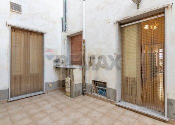 Terrazza - Casa indipendente via Tevere
 
32, Comiso - foto 10