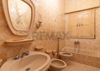 Bagno - Casa indipendente via Tevere
 
32, Comiso - foto 15