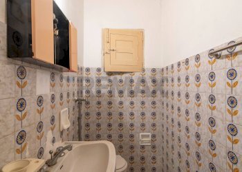 Bagno - Casa indipendente via Tevere
 
32, Comiso - foto 17