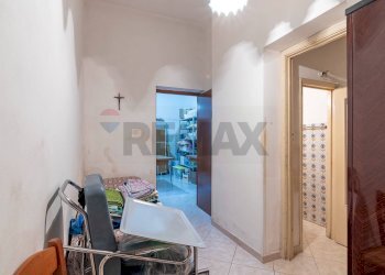 Hall / corridoio - Casa indipendente via Tevere
 
32, Comiso - foto 18