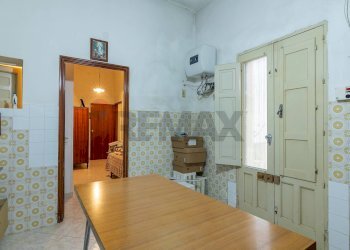 Cucina - Casa indipendente via Tevere
 
32, Comiso - foto 21