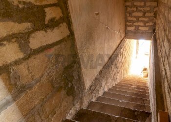 Scale - Casa indipendente via Tevere
 
32, Comiso - foto 23