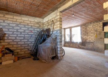 Parcheggio - Casa indipendente via Tevere
 
32, Comiso - foto 24