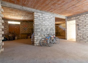 Parcheggio - Casa indipendente via Tevere
 
32, Comiso - foto 26