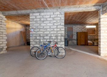 Parcheggio - Casa indipendente via Tevere
 
32, Comiso - foto 27