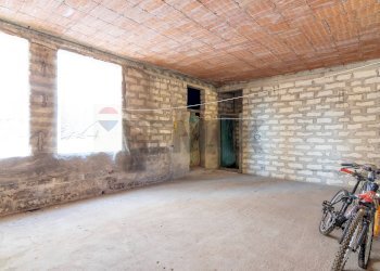 Stanza vuota - Casa indipendente via Tevere
 
32, Comiso - foto 28