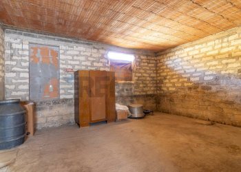 Stanza vuota - Casa indipendente via Tevere
 
32, Comiso - foto 31