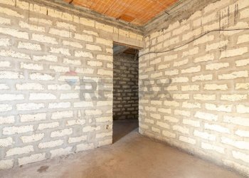 Stanza vuota - Casa indipendente via Tevere
 
32, Comiso - foto 32