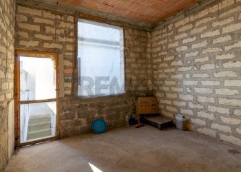 Stanza vuota - Casa indipendente via Tevere
 
32, Comiso - foto 33