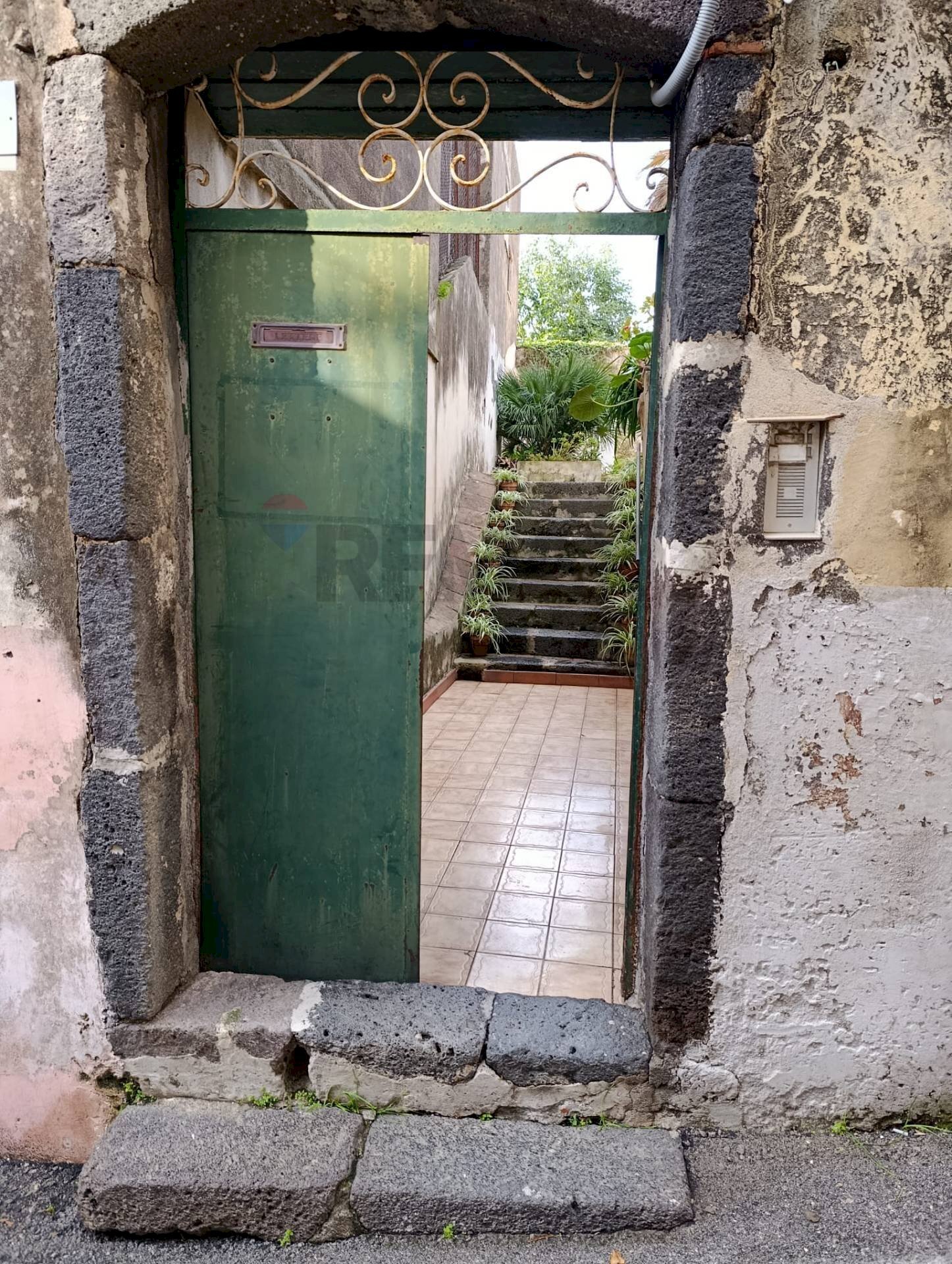 Non correlato - Casa indipendente Via Toscano
 
2, Acireale - foto 3