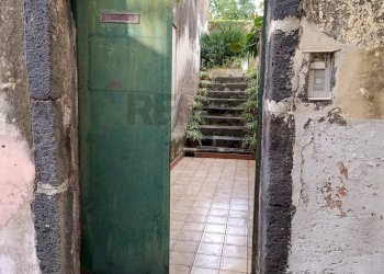 Non correlato - Casa indipendente Via Toscano
 
2, Acireale - foto 3