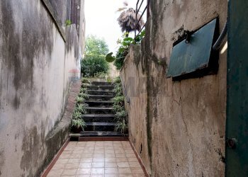 Scale - Casa indipendente Via Toscano
 
2, Acireale - foto 5