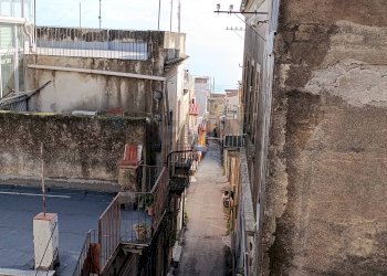 Edificio all\'aperto - Casa indipendente Via Toscano
 
2, Acireale - foto 7