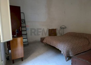 Camera / camera da letto - Casa indipendente Via Toscano
 
2, Acireale - foto 9