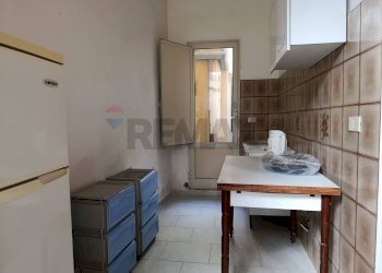 Cucina - Casa indipendente Via Toscano
 
2, Acireale - foto 10