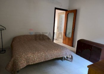 Camera / camera da letto - Casa indipendente Via Toscano
 
2, Acireale - foto 11