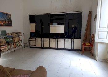 Cucina - Casa indipendente Via Toscano
 
2, Acireale - foto 12