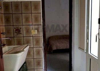 Bagno - Casa indipendente Via Toscano
 
2, Acireale - foto 15