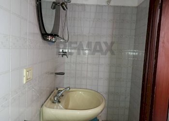 Bagno - Casa indipendente Via Toscano
 
2, Acireale - foto 16