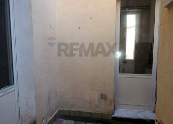 Terrazza - Casa indipendente Via Toscano
 
2, Acireale - foto 17