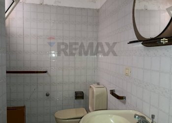 Bagno - Casa indipendente Via Toscano
 
2, Acireale - foto 19