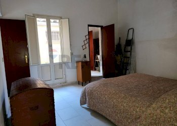 Camera / camera da letto - Casa indipendente Via Toscano
 
2, Acireale - foto 20