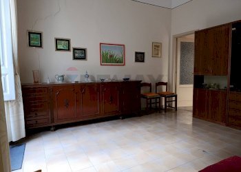 Soggiorno - Casa indipendente Via Toscano
 
2, Acireale - foto 21