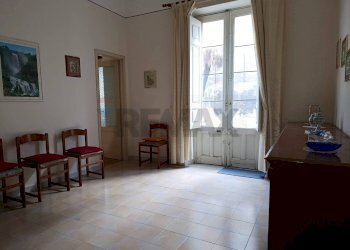 Sala da pranzo - Casa indipendente Via Toscano
 
2, Acireale - foto 23