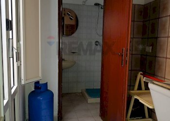 Bagno - Casa indipendente Via Toscano
 
2, Acireale - foto 24