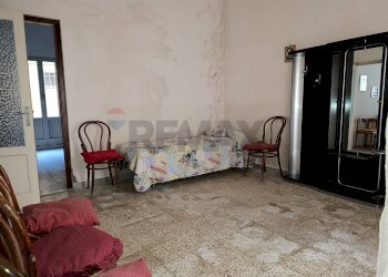 Camera / camera da letto - Casa indipendente Via Toscano
 
2, Acireale - foto 25