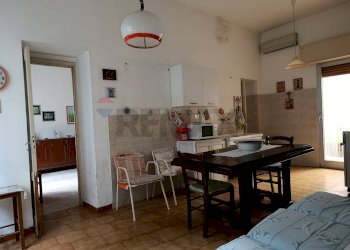 Sala da pranzo - Casa indipendente Via Toscano
 
2, Acireale - foto 29