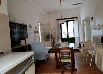 Sala da pranzo - Casa indipendente Via Toscano
 
2, Acireale - foto 30