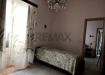 Camera / camera da letto - Casa indipendente Via Toscano
 
2, Acireale - foto 31