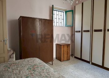 Camera / camera da letto - Casa indipendente Via Toscano
 
2, Acireale - foto 32