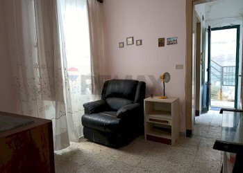 Soggiorno - Casa indipendente Via Toscano
 
2, Acireale - foto 33