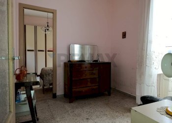 Camera / camera da letto - Casa indipendente Via Toscano
 
2, Acireale - foto 34