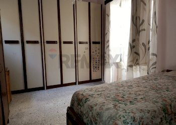 Camera / camera da letto - Casa indipendente Via Toscano
 
2, Acireale - foto 35