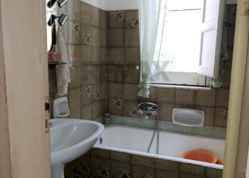 Bagno - Casa indipendente Via Toscano
 
2, Acireale - foto 37