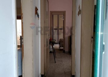 Hall / corridoio - Casa indipendente Via Toscano
 
2, Acireale - foto 39