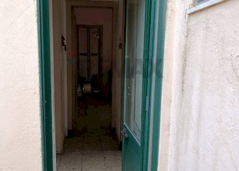 Hall / corridoio - Casa indipendente Via Toscano
 
2, Acireale - foto 40