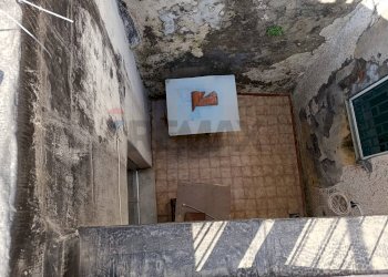 Edificio all\'aperto - Casa indipendente Via Toscano
 
2, Acireale - foto 48