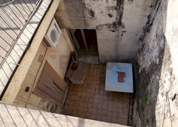 Balcone - Casa indipendente Via Toscano
 
2, Acireale - foto 49