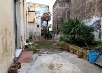 Terrazza - Casa indipendente Via Toscano
 
2, Acireale - foto 54