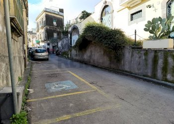 Edificio all\'aperto - Casa indipendente Via Toscano
 
2, Acireale - foto 59